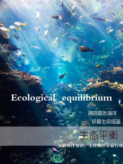 0198-海洋保护海报(刘向欣等)(图文)2.jpg