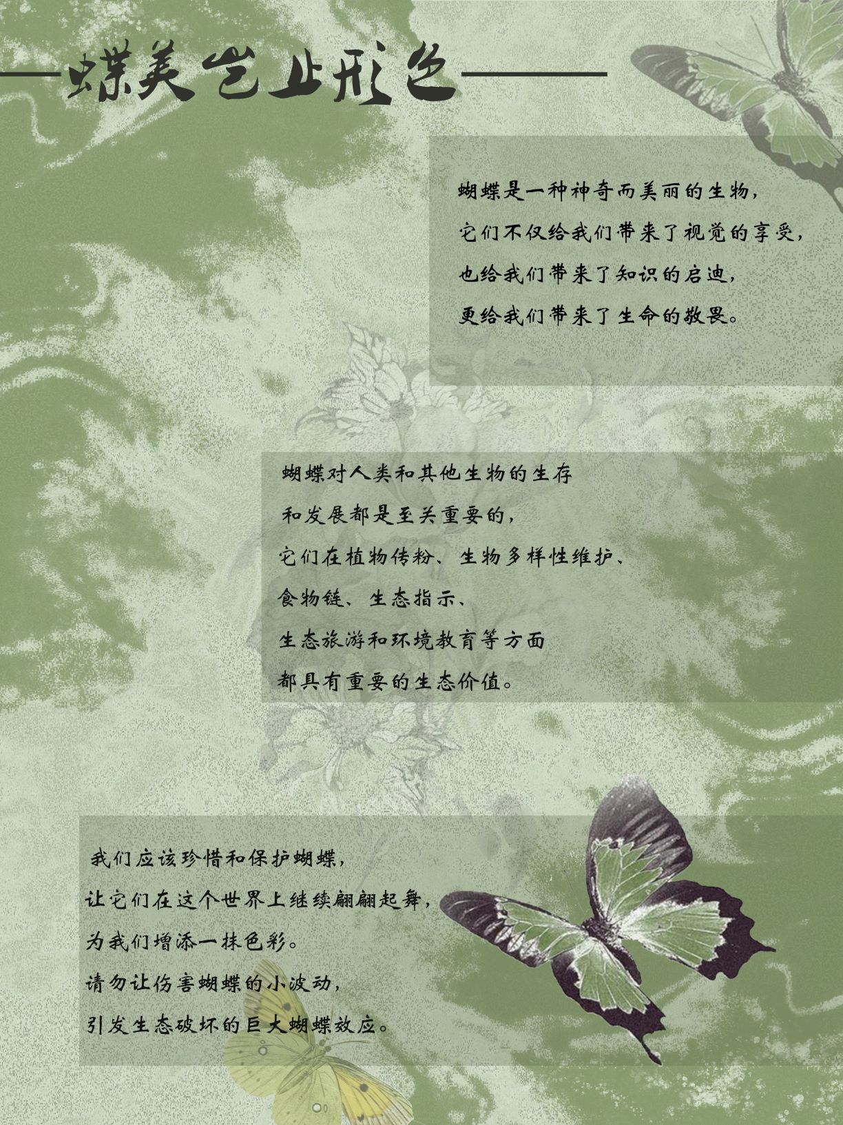 0276-蝶美岂止形色(赵贤、朱致远)(图文)10.蝶美岂止形色尾页.jpg