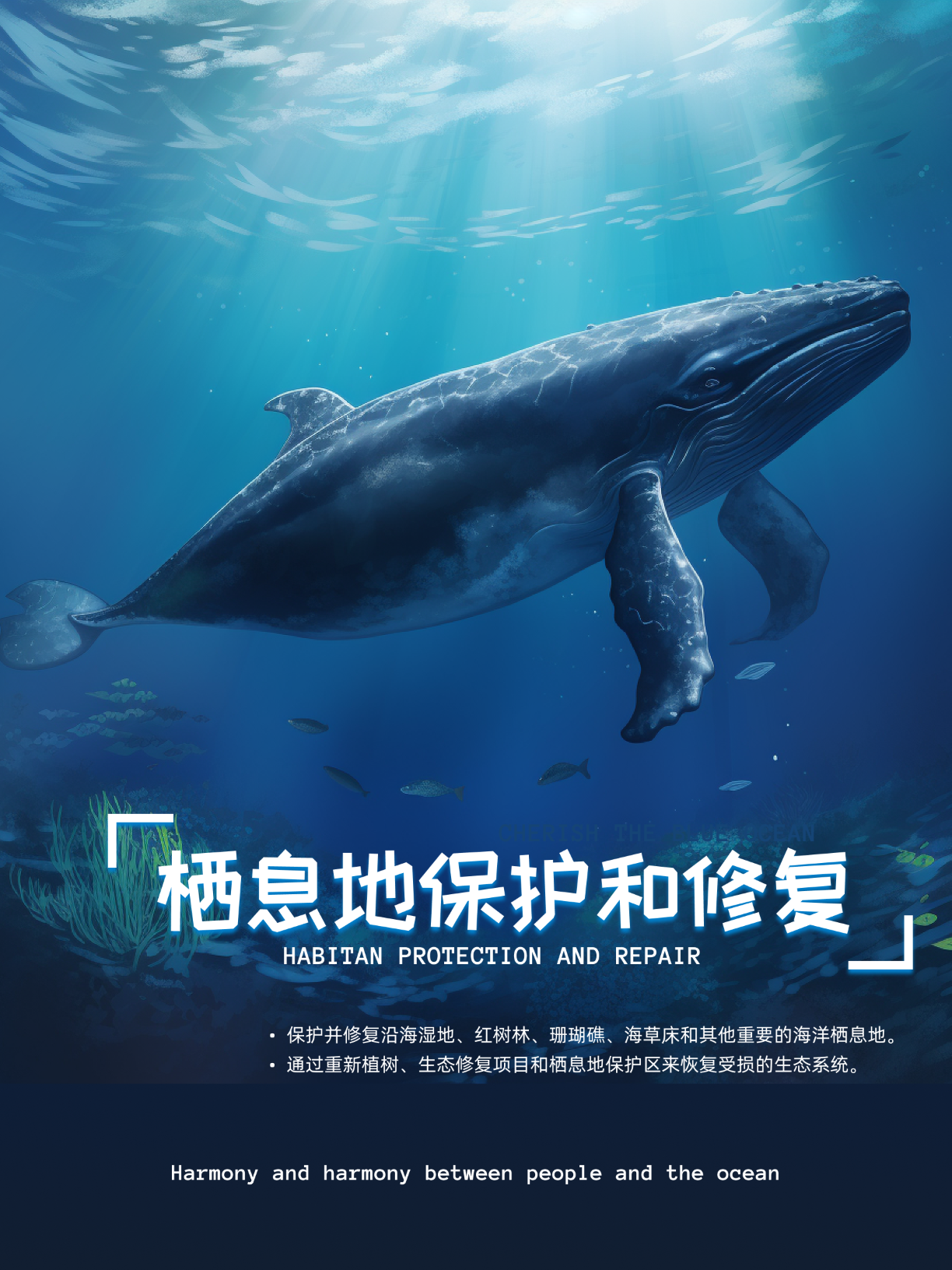 0024-守护生命摇篮 珍爱蓝色海洋(常瑞桐)(图文) 2.png