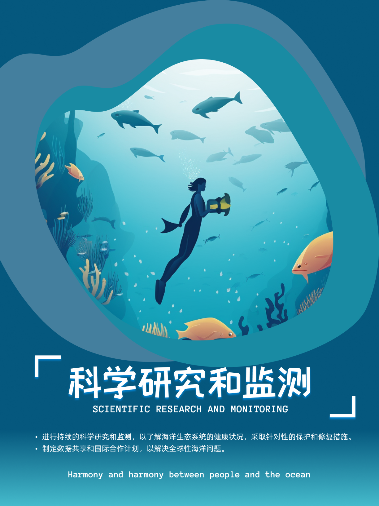 0024-守护生命摇篮 珍爱蓝色海洋(常瑞桐)(图文)4.png