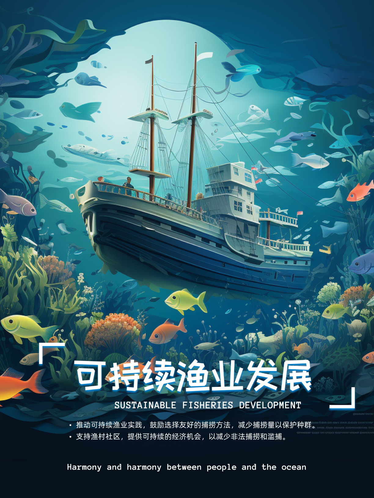 0024-守护生命摇篮 珍爱蓝色海洋(常瑞桐)(图文) 7.png