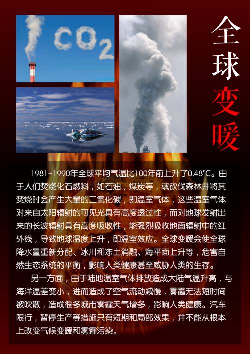 0061-生态环境问题科普(陈慧雯)(图文)8.png