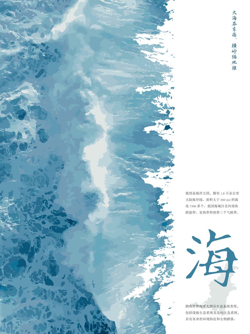 0105-生态兴文明兴(刘诗雯)(图文)海报3——海洋生态系统.jpg