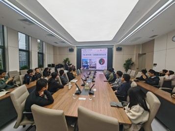 大讲坛西北工业大学1.jpg